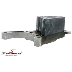 Resim Bmw Şanzuman Kulağı E83 E83lcı M47n2 N47 27103417463 