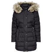 Resim Only Onlnewluna Quilted Kadın Mont 15304781 (15304781) 
