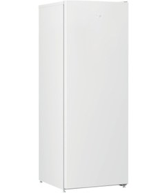 Resim Beko 7051 NFB 177 L Çekmeceli Derin Dondurucu 