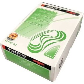 Resim Kingstar 181c2-2 Extra Kalite Şerit 