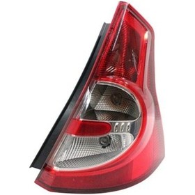 Resim Dacia Sandero Stepway Arka Stop Lambasi Sag 8200734824 463539406 