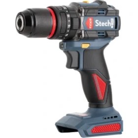 Resim StechEnd SXS402 SET (SX22-SX32-SX44-SX52)1X4AH+1X6AH 