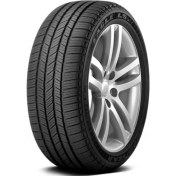 Resim Goodyear 235/45 R19 95H Eagle Ls-2 Rof Fp Oto Yaz Lastiği ( Üretim Yılı: 2023 ) 