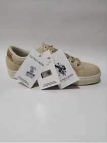 Resim U.S. Polo Assn. Polo Tıggy 