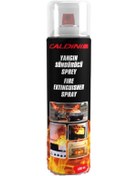 Resim Caldini Yangın Söndürücü Sprey 600 ML 