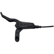 Resim ONVO OV-RX 8 Arka Fren Kolu uyumlu (Sağ Fren Kolu) 