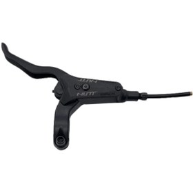 Resim ONVO OV-RX 8 Arka Fren Kolu uyumlu (Sağ Fren Kolu) 