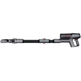 Resim Braventa Collection TY6973TR X-Pert 3.60 Flex 150 Air Watt Şarjlı Dikey Süpürge 