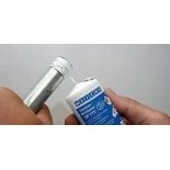 Resim Weicon Weiconlock Df 175 Ptfe - Diş Sızdırmazlık Ipliği 