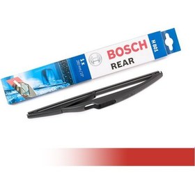 Resim Otomısırlı Renault Grand Scenic Bosch Rear Arka Silecek Süpürgesi 2005-nis.2009 