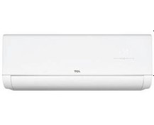 Resim TCL VoxIn 12.000 BTU Klima - Rüzgarsız Hava, T-AI Enerji Tasarrufu, Wi-Fi Özellikli (TAC-12CHSD/UG11I) 