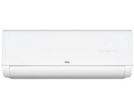 Resim TCL VoxIn 12.000 BTU Klima - Rüzgarsız Hava, T-AI Enerji Tasarrufu, Wi-Fi Özellikli (TAC-12CHSD/UG11I) 
