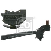 Resim FEBİ Ford Sellektor Sinyal+korna Kolu Transıt T12 T15 92>00 - 19723 