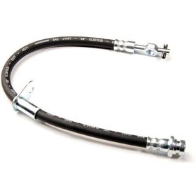 Resim MGA 51845 Fren Hortumu Ön Sağ Sol Land Cruiser 100 98- 