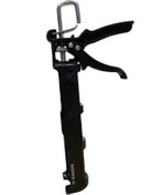 Resim Veka Plastik Silikon Tabancası 