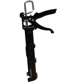 Resim Veka Plastik Silikon Tabancası 