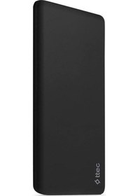 Resim Ttec 2bb135s Powerslim S 10.000mah Taşınabilir Şarj Aleti / Power Diğer 