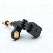 Resim Vw Golf7 Superb 1.6tdı 12 Hararet Musuru 