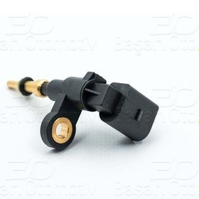 Resim Vw Golf7 Superb 1.6tdı 12 Hararet Musuru 