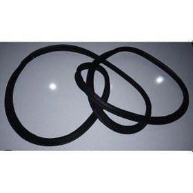 Resim Fitil Bagaj Toz Toyota Corolla 2007-2013- Product Code 