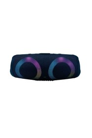 Resim Hikıng Bluetooth Hoparlör ST-07 