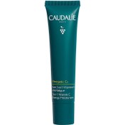 Resim Caudalie vinergetic c+ 3-in-1 vitamin c moisturizer 40 ml 