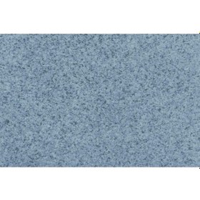 Resim Muşamba 2m X 5m Pvc Zemin Kaplama Yer Döşemesi Onur0232323 