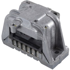 Resim Audi A3 Motor Kulağı Sağ Febi N11.1515 