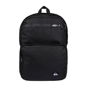 Resim Quiksilver Hogbackpack Erkek 
