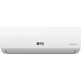 Resim 24.000 Btu A+++ Inverter Duvar Tipi Klima Büyük Alanlar, Ofis Ve Mağazalar İçin Maksimum Güç 