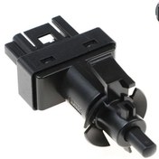 Resim Mercedes W168 Debriyaj Pedal Müşürü Meat Doria Marka A0065451014 