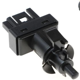 Resim Mercedes W163 Debriyaj Pedal Müşürü Meat Doria Marka A0065451014 