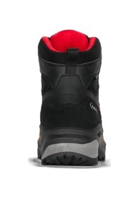 Resim Aku Adapta Sd Gore-tex Bot A490176 Çok Renkli 