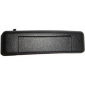 Resim Renault 19 R19 Europa Dis Kapi Açma Kolu Distan Açma ( Adet ) 328973814 