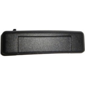 Resim Renault 19 R19 Europa Dis Kapi Açma Kolu Distan Açma ( Adet ) 328973814 