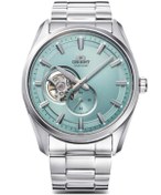 Resim Orient RA-AR0009L30B Otomatik Erkek Kol Saati 