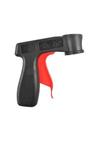 Resim Pazly Ve Tüm Taşınabilir Püskürtme Kolları İçin Pratik Evrensel Boya Aerosol - Geeroyoo 