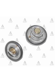 Resim Genel Markalar Termostat Prımera 01= / Qashqaı / Almera / Mıcra / X-traıl Lastık Contalı MHR-10294 