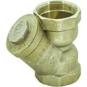 Resim SER Sarı Pislik Tutucu 3" 