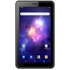 Resim Everpad DC-M7 | 16 GB 2 GB Siyah 