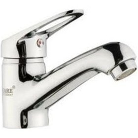 Resim Lavabo Aç-Kapa Lavabo Bataryası Mix 