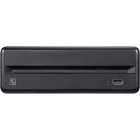 Resim HPRT MT810 203 DPI Taşınabilir A4 Termal Yazıcı - USB / Bluetooth 