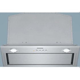 Resim Siemens LB57574 Gömme Aspiratör 