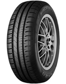 Resim Falken Sincera SN832 Ecorun 175/70 R13 82T Yaz Lastiği (2021) 