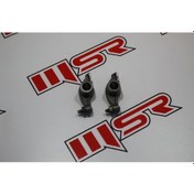 Resim Atv Lınhaı 200 Cc 61.0 Mm Piyano Tk (538810324) 