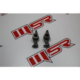 Resim Atv Lınhaı 200 Cc 61.0 Mm Piyano Tk (538810324) 