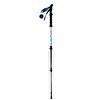Resim OutdoorZ 240820 Mavi Trekking Pole 