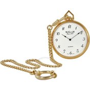 Resim Tissot Quartz Unisex Erkek Kol Saati T82.4.554.12 