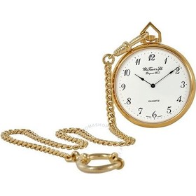 Resim Tissot Quartz Unisex Erkek Kol Saati T82.4.554.12 