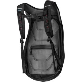 Resim Shima Ayro Motosiklet Sırt Çantası 